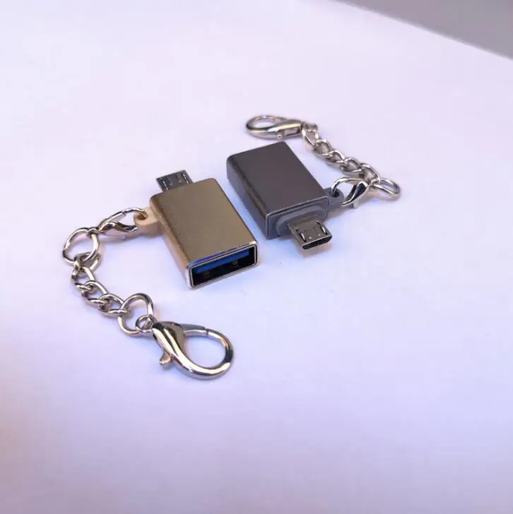 Адаптер LBSC Micro USB к 2 0 преобразователь камеры OTG кабель для Samsung Xiaomi HTC Sony LG Android |