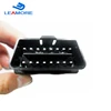 Изображение товара 5