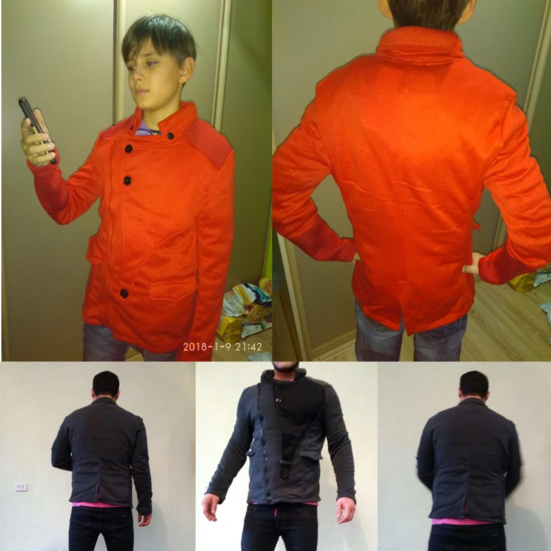 2018 Chaqueta Vestir Hombre для мужчин s Англия Стиль Блейзер Masculino однотонный пиджак Slim Fit