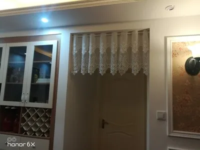 Пустотелая штора половина занавеска кофейная занавеска для кухни Короткая занавеска небольшая занавеска для домашний декор для окна оттенки