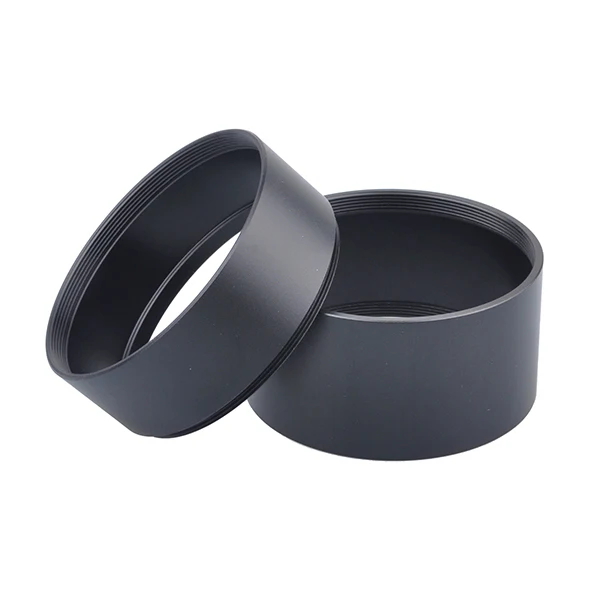 58 мм адаптер для объектива подходит Nikon P7700|adapter tube|lens adapter tubelens |