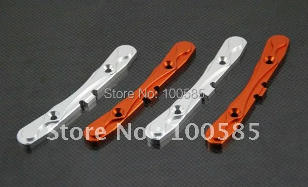 Бесплатная доставка Чехлы для крепления на заднее штырьковое крепление 03 1/5 весы