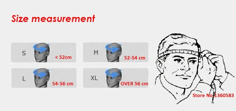 Белый цвет для взрослых детей каратэ шлем фитнес тхэквондо шлемы WTF протектор головные уборы с маска для лица полная защитная поддержка