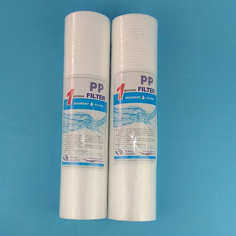 Фильтр 1 микрон. 22 мкм. 1 микрон санкт-петербург. Картридж 10 микрон. Фильтр полипропиленовый 5 микрон.