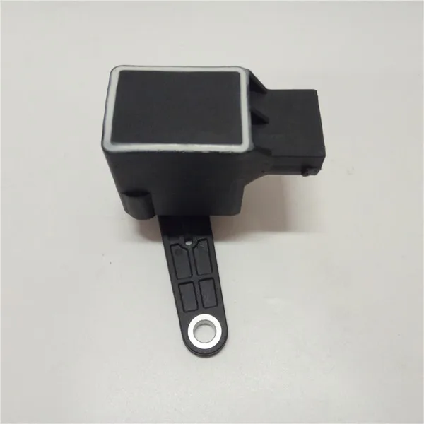 Новый датчик уровня фар для Audi VW OEM 4B0907503 4B0907503A|sensor sensor|sensor levelsensor headlight |