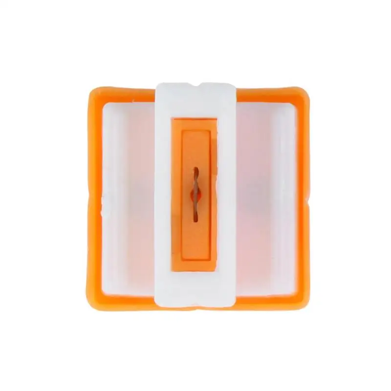 Triple Track Paper Trimmer Blades for A4 Photo Cutter Card Ruler Office Mini drop ship | Дом и сад