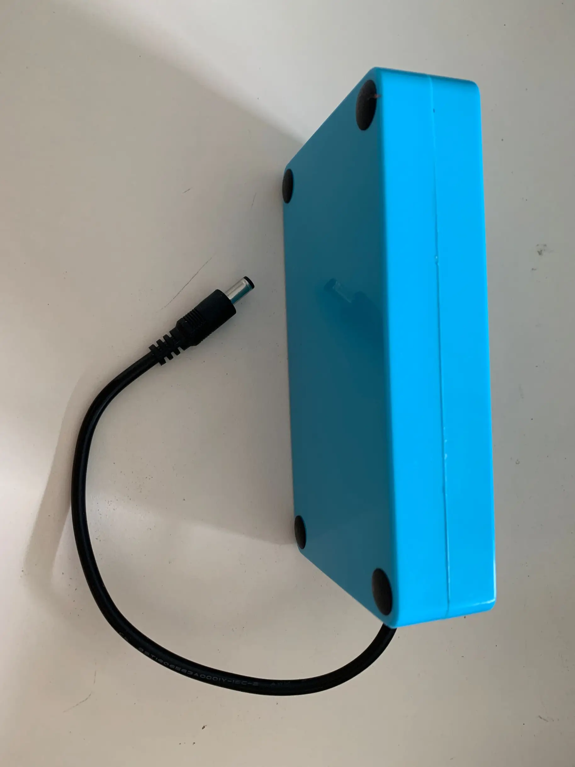 COXTOD 5600 mAh литиевая Аккумуляторный концентратор кислорода MO-H04CD 14,8 V аккумуляторная батарея
