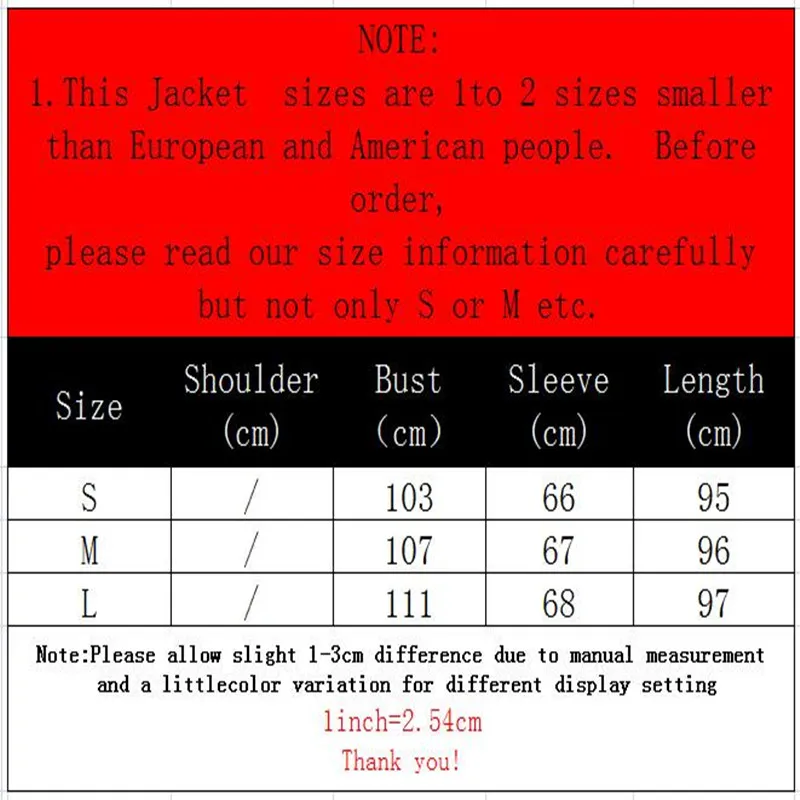 

KMETRAM winter coat women 90% white duck down jacket ladies real raccoon fur collar hooded long parkas thick vintage parka MY457