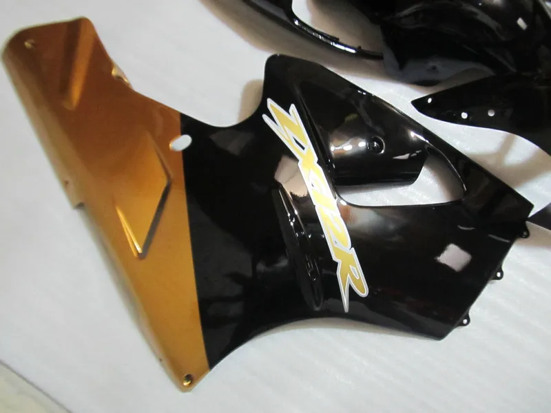 Комплект обтекателей с полным покрытием бака для KAWASAKI Ninja ZX12R 00 01 ZX 12R 2000 2001 zx12r