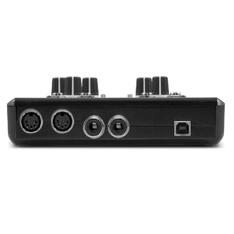 Внешний интерфейс для записи аудио M audio|sound card hardware|card suitssound plug in |