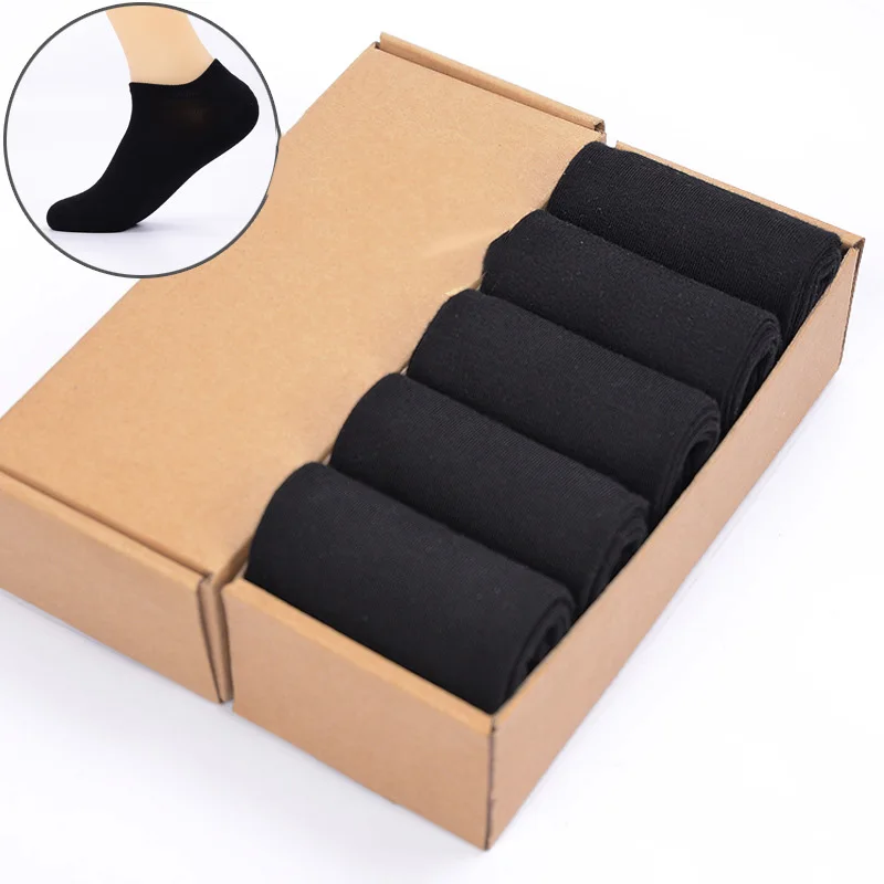 Носки мужские хлопковые 5 пар|brand men socks|men brand socksmen socks |