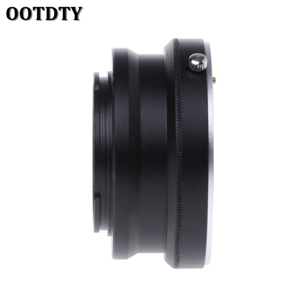 PK NEX переходное кольцо для объектива Pentax Sony 3 F5 7 C3 5N 5R 6 E Mount|Адаптеры объектива| |