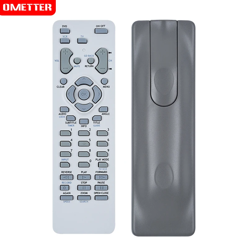 Новый оригинальный 311DA1 для RCA TV управление remoto|Пульты ДУ| |