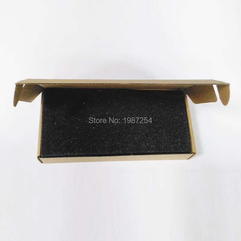 Genuine Cell 10.8V 50WH for Apple A1280 Battery For MacBook Pro 13&quot A1278 2008 MB771LL/A MB466 MB466J/A MB467 | Компьютеры и офис