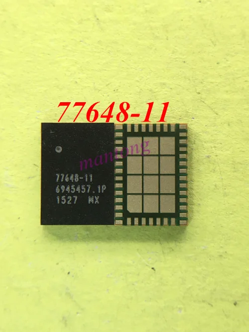 

2pcs 5pcs 77648-11