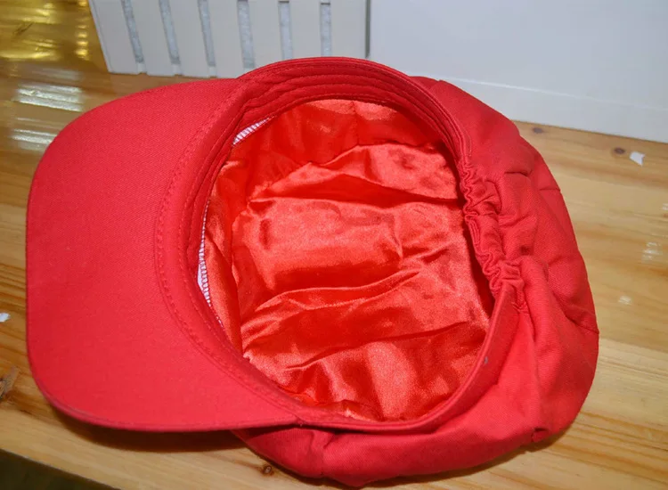 

Anime Super Mario Hat Cap Luigi Bros Cosplay Baseball hats Game Cosplay hat