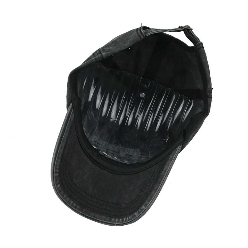 [FLB] 100% мытая Хлопковая мужская бейсболка облегающая Кепка кепка Snapback для женщин
