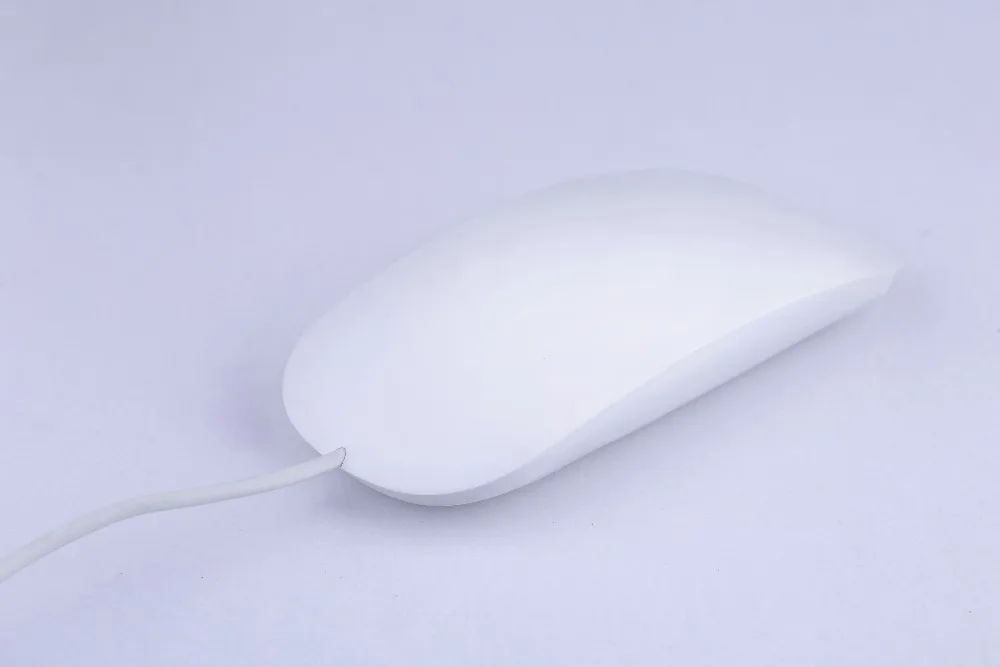 USB порт Автоматическая Портативная Ультразвуковая мини-стиральная машина для маленьких детей, игрушка вещи, Электрический фильтр стиральной машины