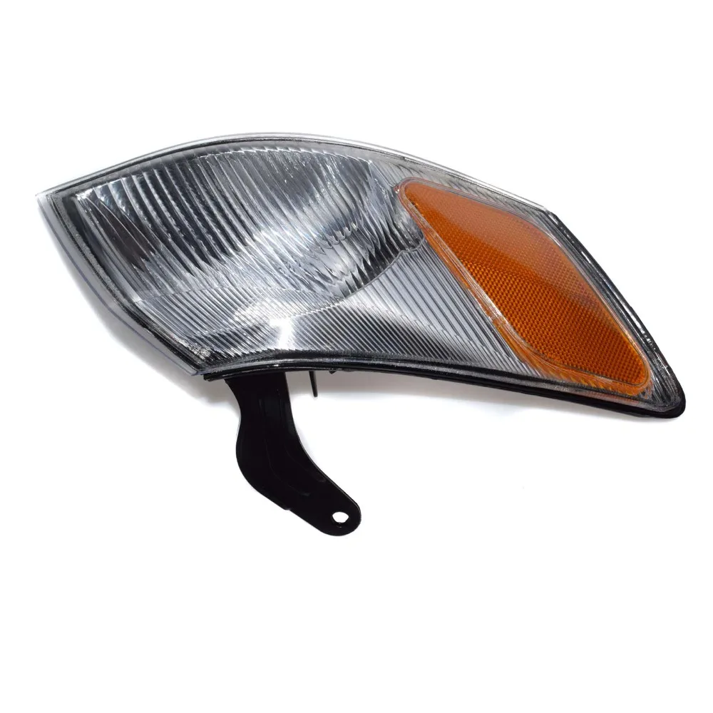 Сигнальный светильник ISANCE для Toyota Camry с правой стороны автомобилей Camry|light mesh|lamp