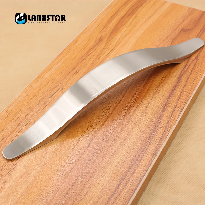 Современный простой модный классический шкаф с выдвижными ящиками из