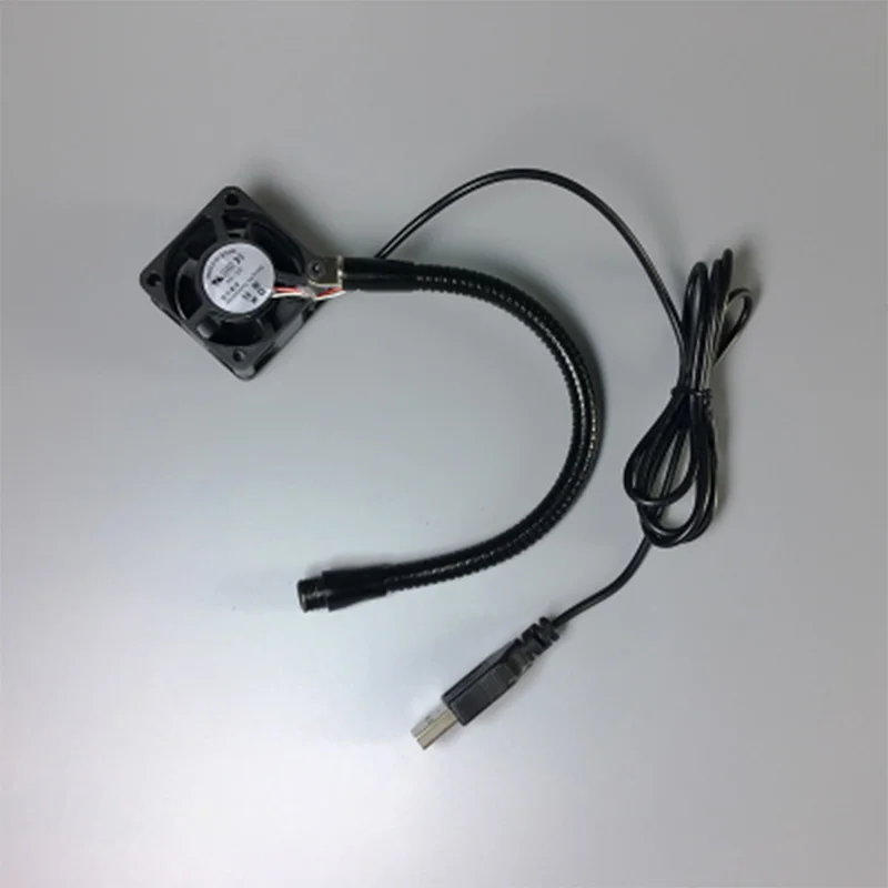 Алюминиевая база для пайки рук USB светодиодный светильник увеличительное стекло 6 шт. гибкие ручки паяльная станция Ремонт сварочный инструмент