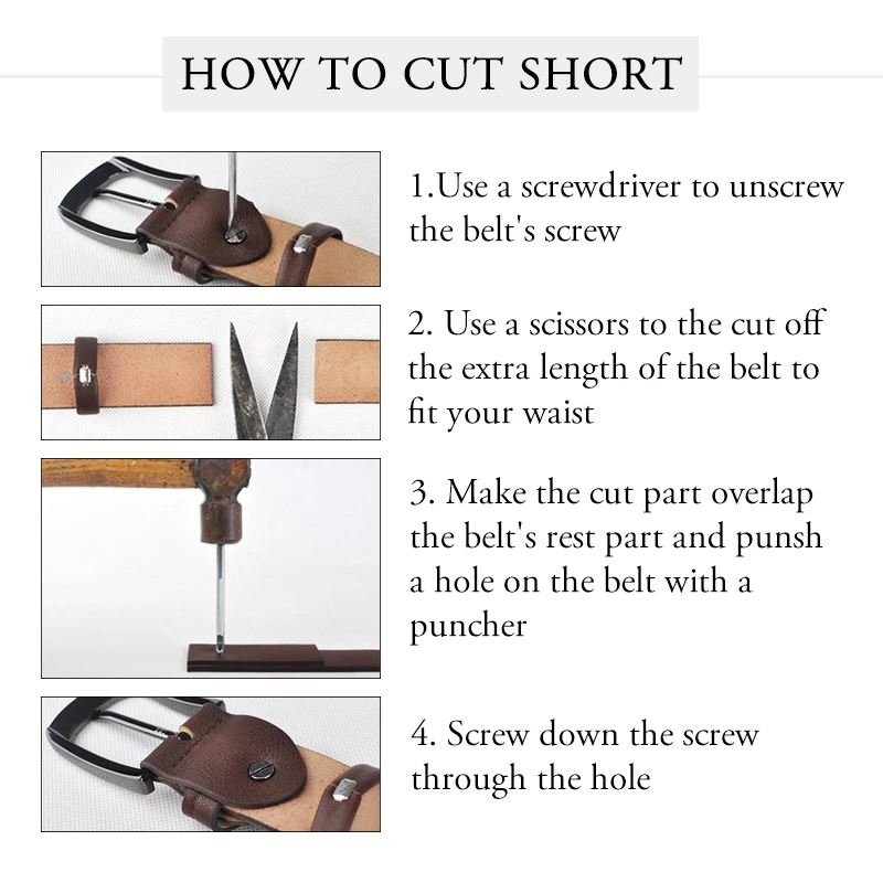 Maikun мужской ремень роскошные кожаные ремни для мужчин люксовый брендовый