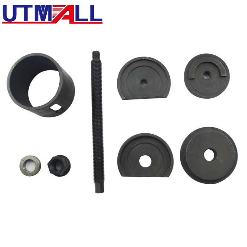 

Front Control Arm Bush Removal Installation Tool For BMW Mini