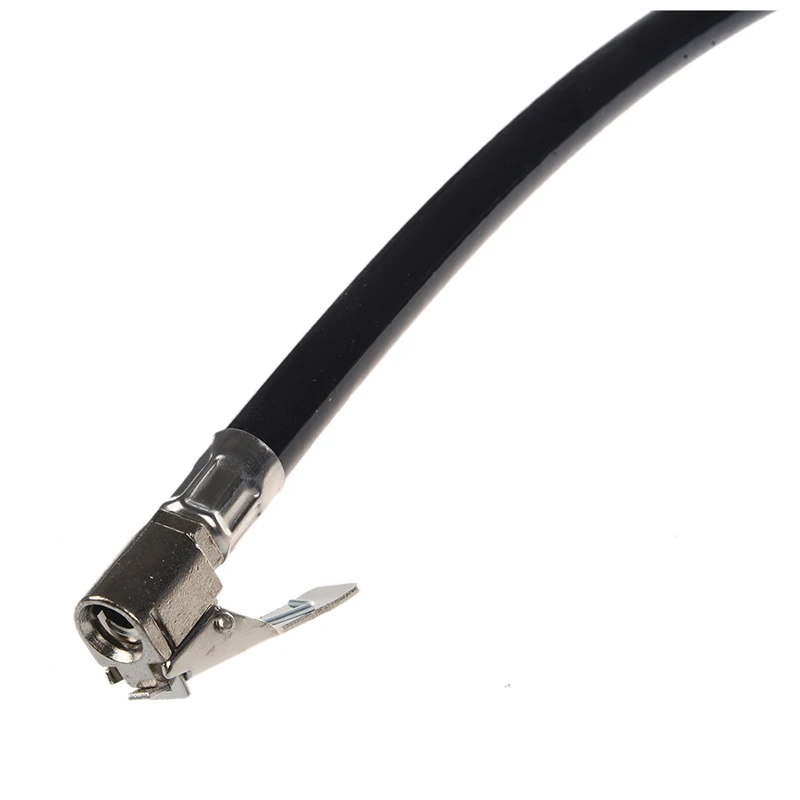 Сплав воздушный компрессор шины надувной инструмент манометр|Манометры| |