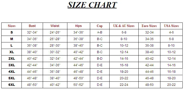 

halloween costumes for women sexy cosplay little red riding hood fantasy game uniforms fancy dress outfit S-6XL,free shipping
