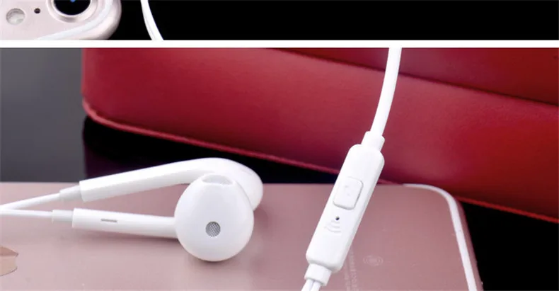 Оригинальные наушники RAVI для iPhone 5, 5S, 5C, 6, 6 plus, sony, Htc, Apple, наушники, наушники, стерео наушники, музыкальная гарнитура, fone de ouvido