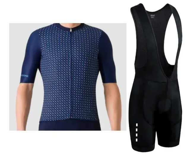 Tenue cycliste homme Pro team Велоспорт Джерси Летние Шорты рукавом bycicle mtb велосипед fietskleding wielrennen зомер heren комплект