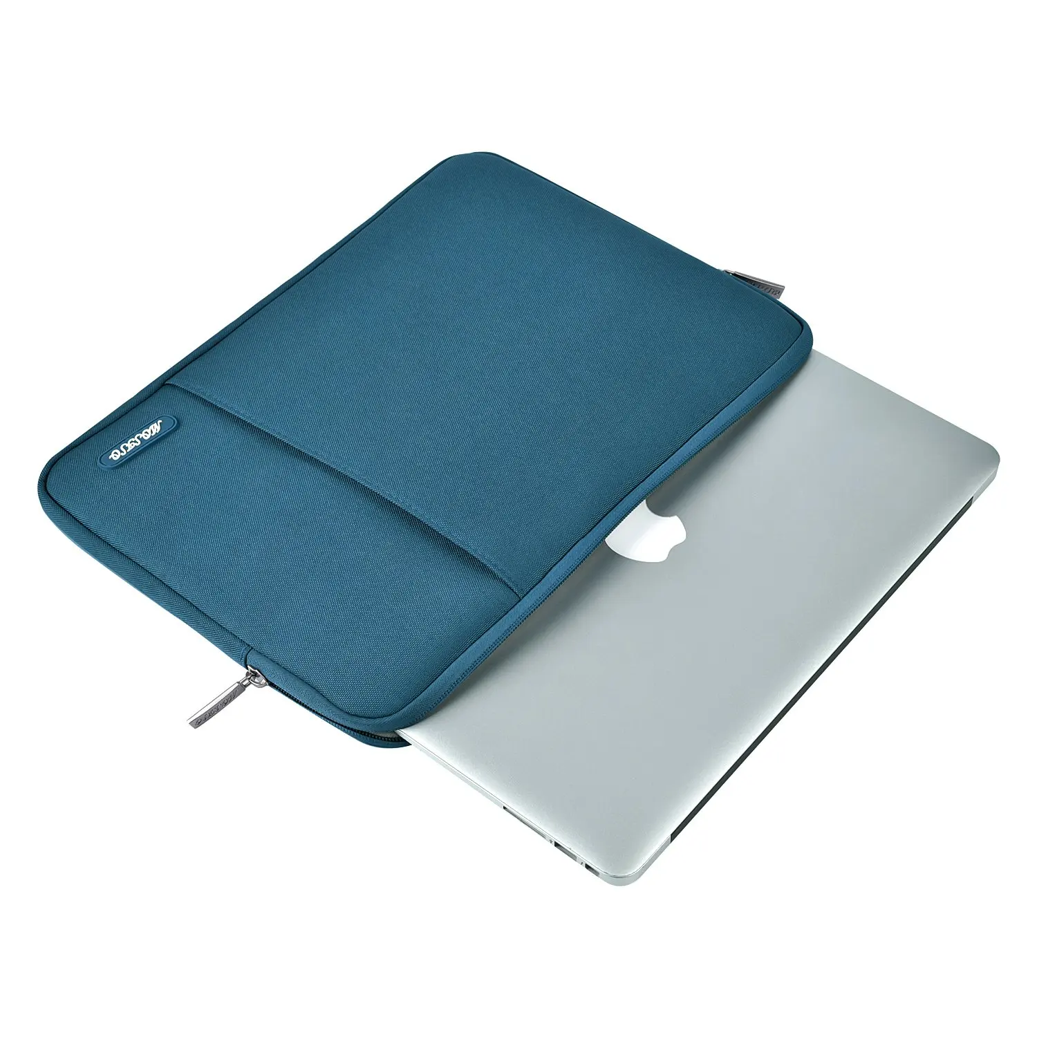MOSISO 2020 сумка для ноутбука 10 5 11 12 13 14 15 дюймов 6 17 Сумка MacBook Air Pro Asus Acer Dell | Компьютеры