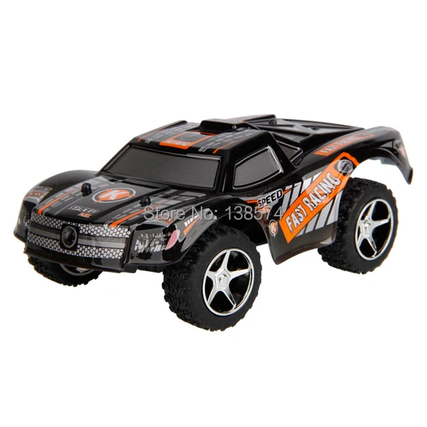 Wltoys L939 2 4 ГГц 5 канальный высокоскоростной Радиоуправляемый автомобиль|rc car|wltoys