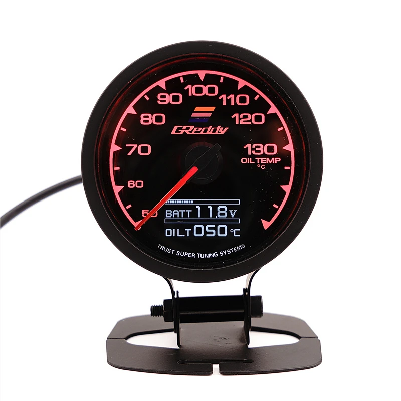 Greddi Turbo Boostr для arudri tt octavia fiat punto vitara optima sportage qashqai j11 note peugeot 60 мм 7 цветов в 1