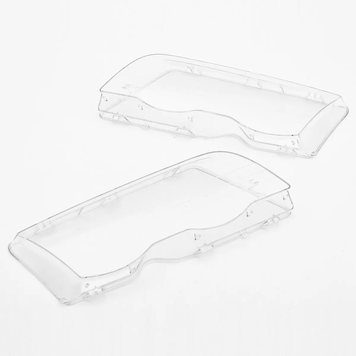 Автомобильный корпус для BMW E46 3 Series /4DR /Wagon /Sedan 1999 2001|assembly lamp|assembly coverassembly car |