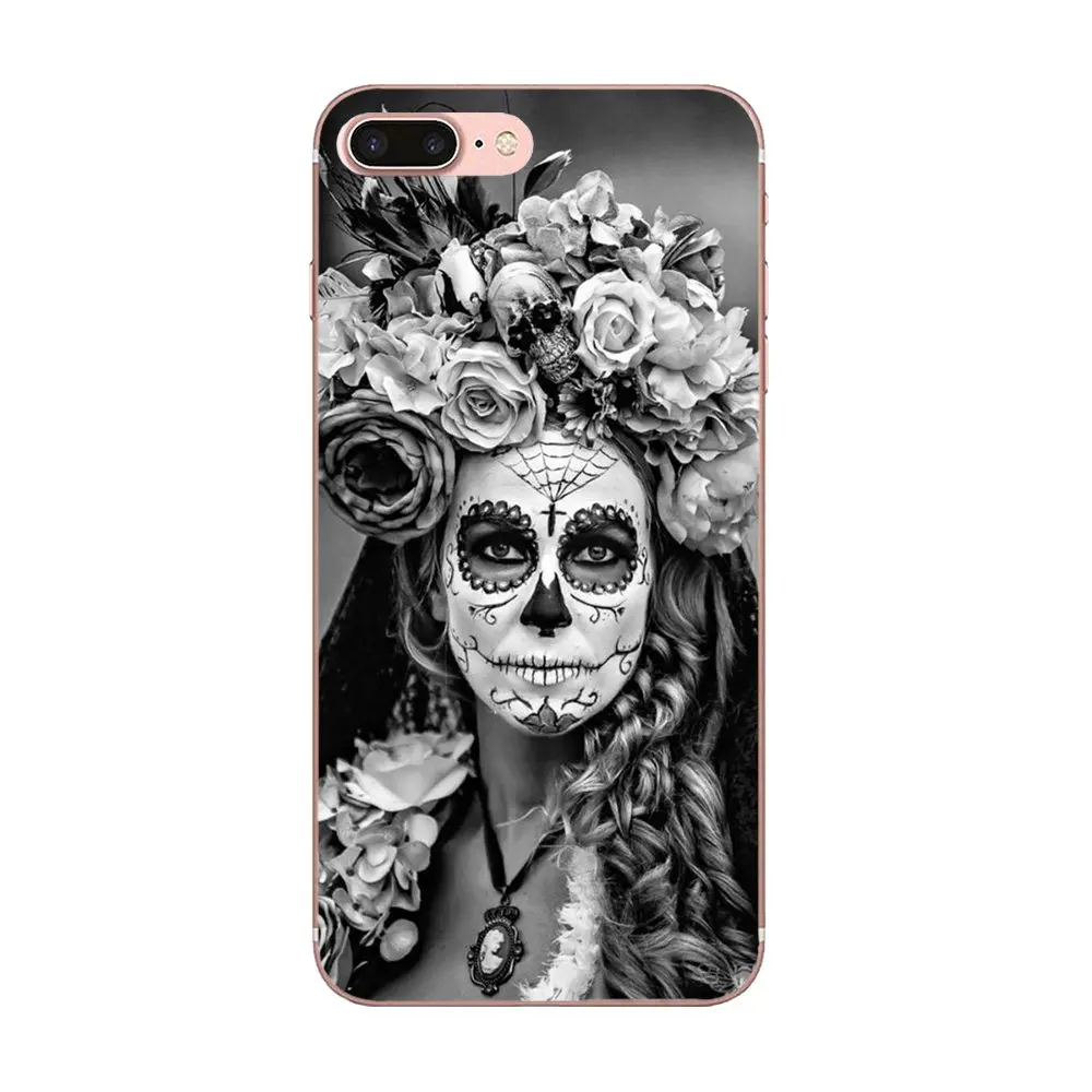 Мягкие ТПУ чехлы для Galaxy J1 J2 J3 J330 J4 J5 J6 J7 J730 J8 2015 2016 2017 2018 mini Pro с мексиканским
