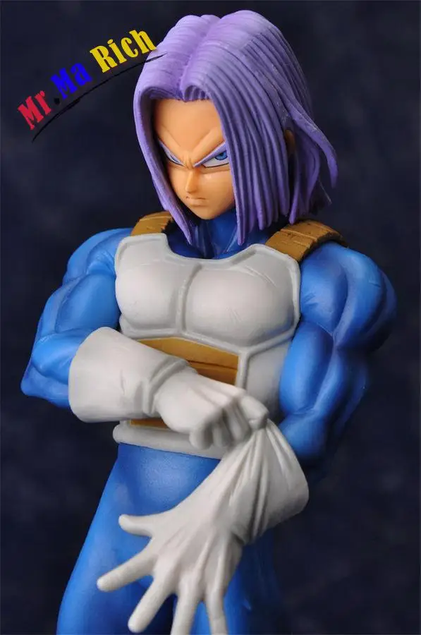 Трусы Awaken ROS Super Saiyan DBZ 6 69 & #034 ПВХ фигурка NB|pvc figure|super saiyandbz super |