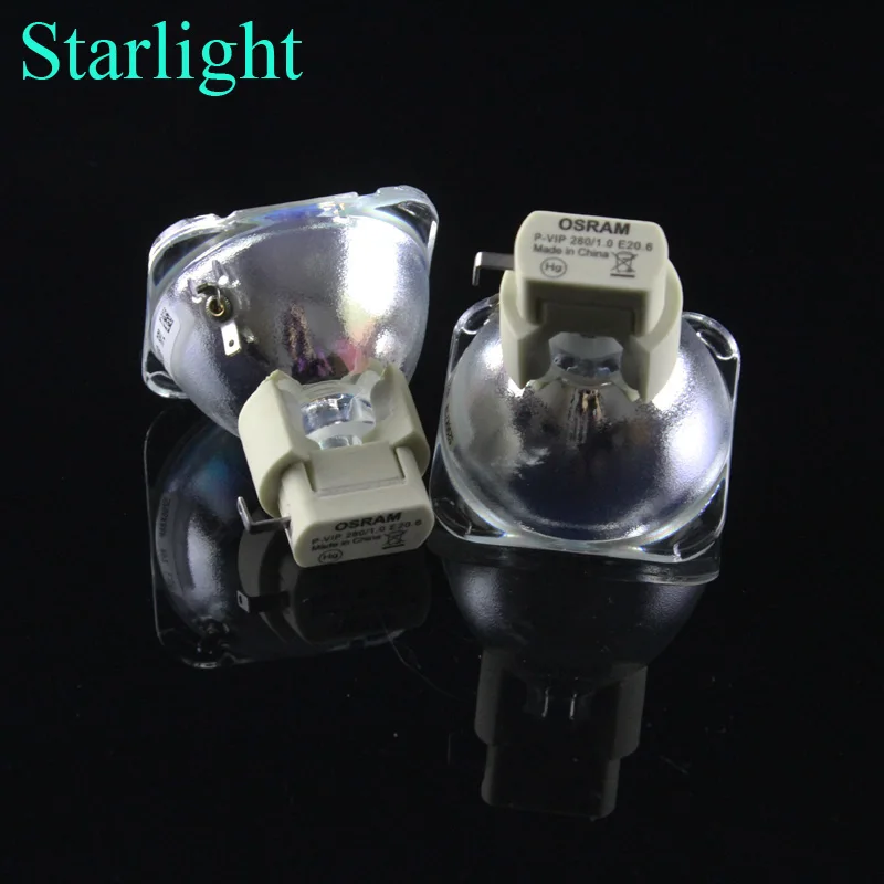 

Лампа для проектора, лампочка для OPTOMA EP774 EW674N EW677 EX774N EW674 TWR1693 TX774 TXR774, новая оригинальная