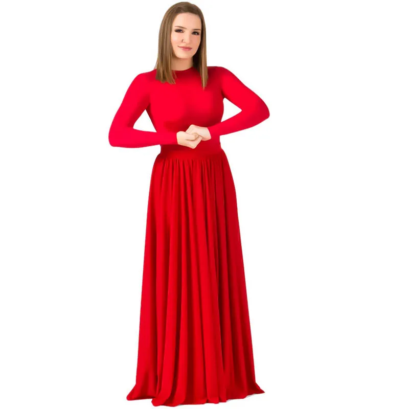 Боди для тела балетная воздушная одежда йоги высокая эластичность Спортивная