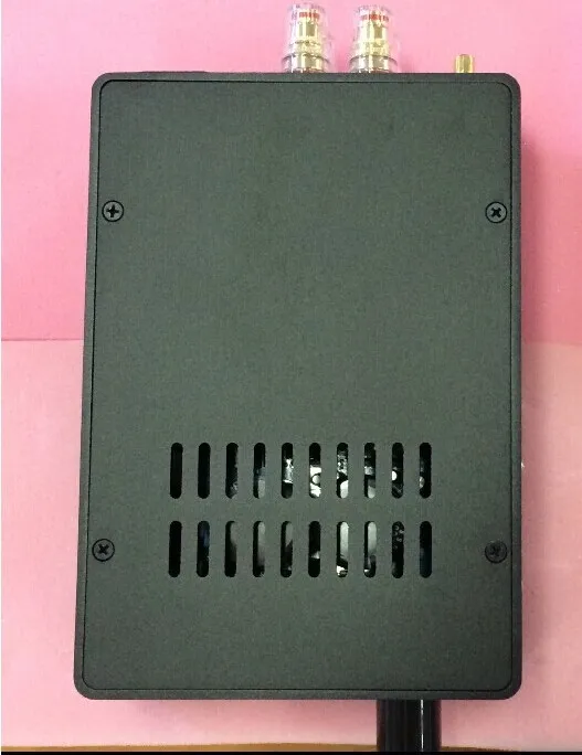 Звуковая музыкальная шкатулка breeze audio Toshiba 2SC5200/2saeas A1 MARANTZ HIFI HDAM усилитель мощности