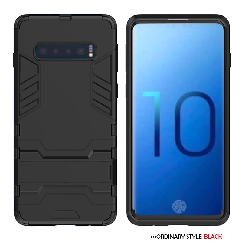 Чехол для телефона для samsung Galaxy S8 S9 S10 E Lite J4 J6 Plus Prime A2 Core A7 A9 Note9 A10 A20 A30 A40 A50 A60 A70 M10 M20 M30