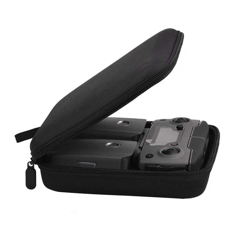 Для DJI MAVIC 2 PRO аксессуары портативный пульт дистанционного управления защитная