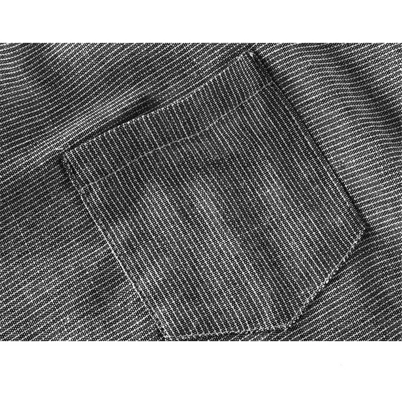 

Strip Linen Tank Top Men Plus Size 4Xl Sleeveless Shirt Casual Fitness Tank Tops Men Summer Camisetas De Tirantes Hombre Ds50738