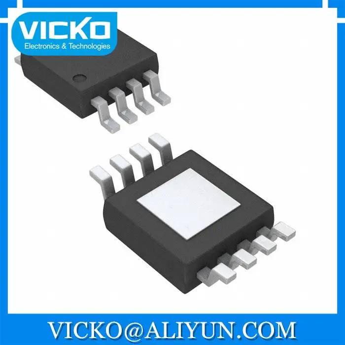 [ В . к ] MAX16999AUA12 + IC REG LDO 1.2 0.1A 8 UMAX | Электронные компоненты и принадлежности