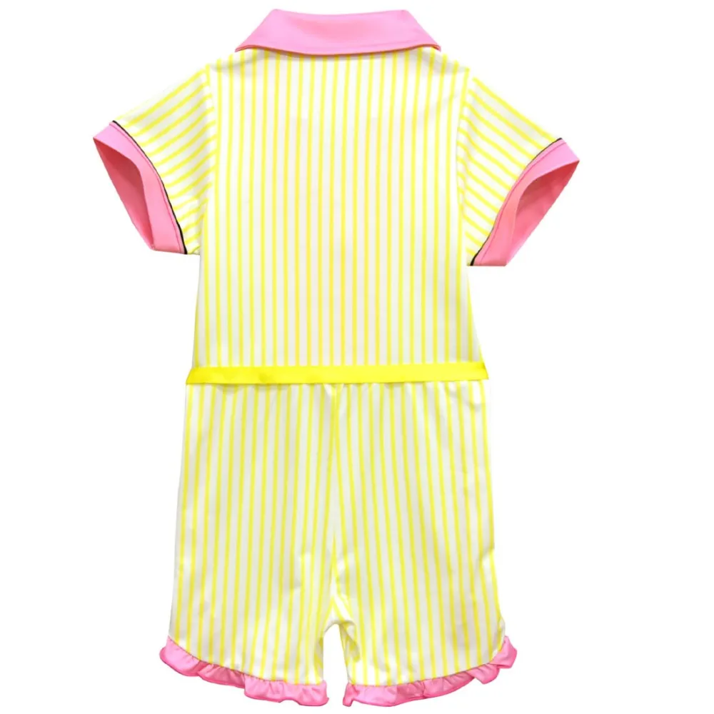 Vestido/платье для девочек; вечерние платья для костюмированной вечеринки для малышей; Бальные куклы на День рождения; летняя одежда для девочек; vestidos; детское платье принцессы; Fille Pour
