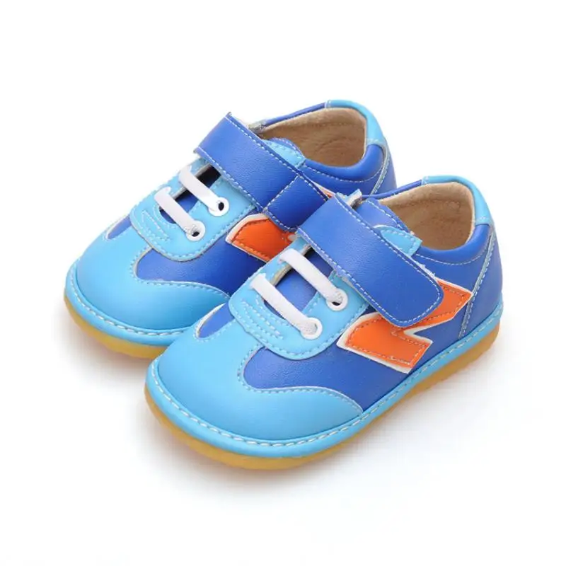 Arya baby first shoes for kids newborn toddle boys girls shoe casual English letter leather moccasins prewalker |