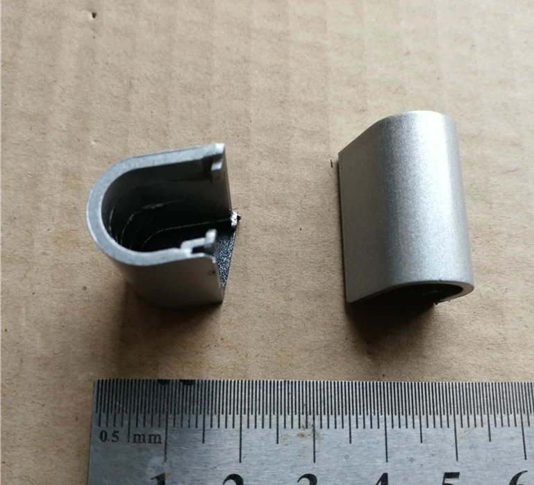 1 пара Новый ноутбук ЖК крышка петли для Toshiba Z50 Z50-A Z50-R не сенсорный экран