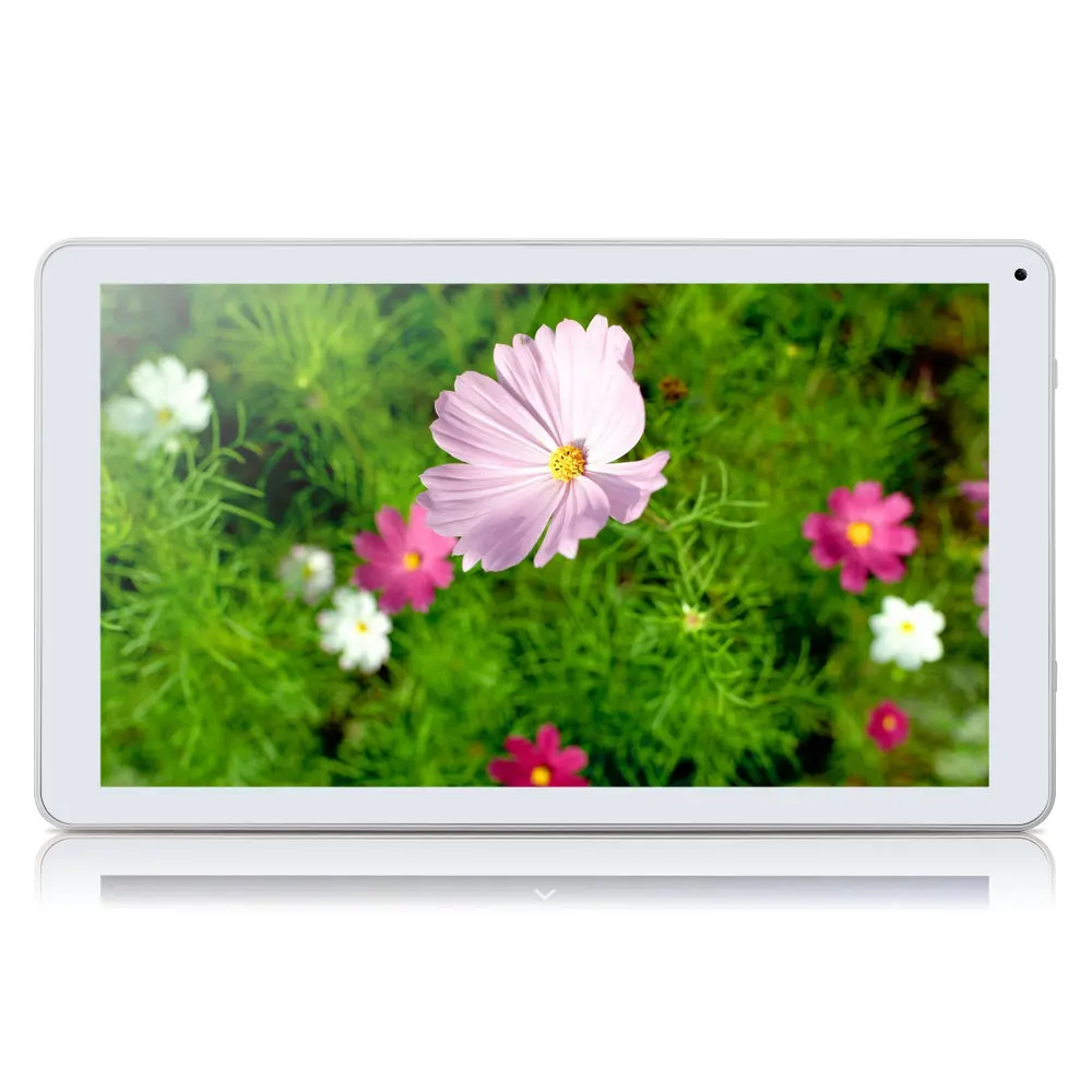 IRulu expro 2 плюс Планшеты (X2 плюс) 10.1 Android 5.1 1 ГБ Оперативная память 16 Встроенная PC Octa