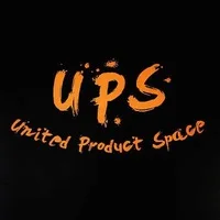 

Fast shipping price/4-9 days to Global