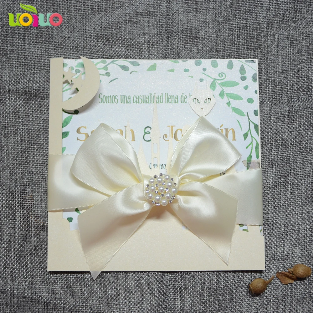 20 шт. свадебные пригласительные открытки|card card|card invitationcard cut |